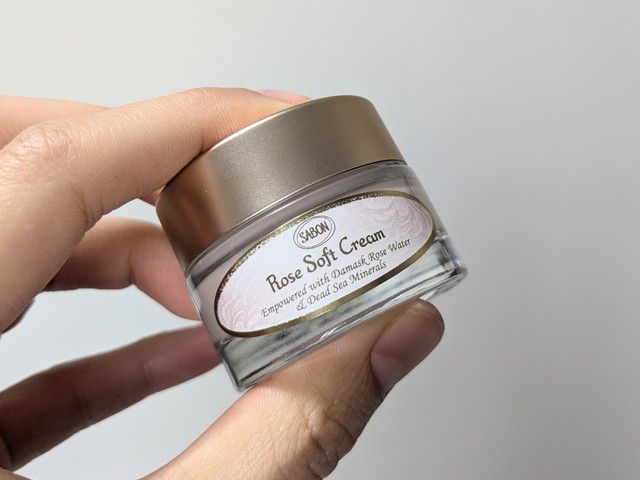 マイリトルボックス