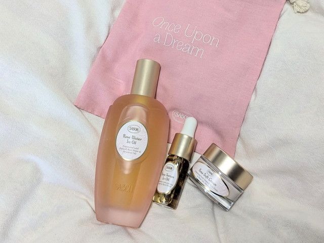 マイリトルボックス