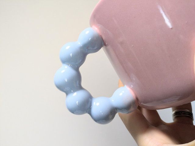 マイリトルボックス