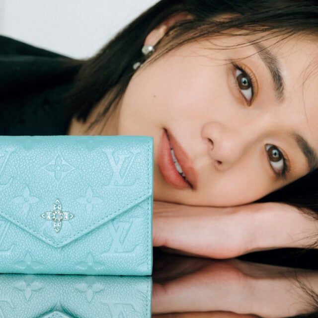 だいやめ　希少サイズ　Louis Vuitton パステルモノグラム だいやめ 希少サイズ Louis Vuitton パステルモノグラム ルイ