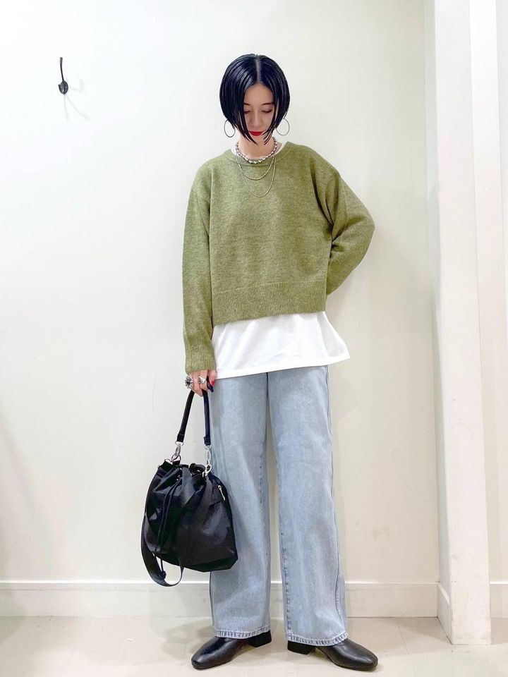 画像3: 出典：and ST