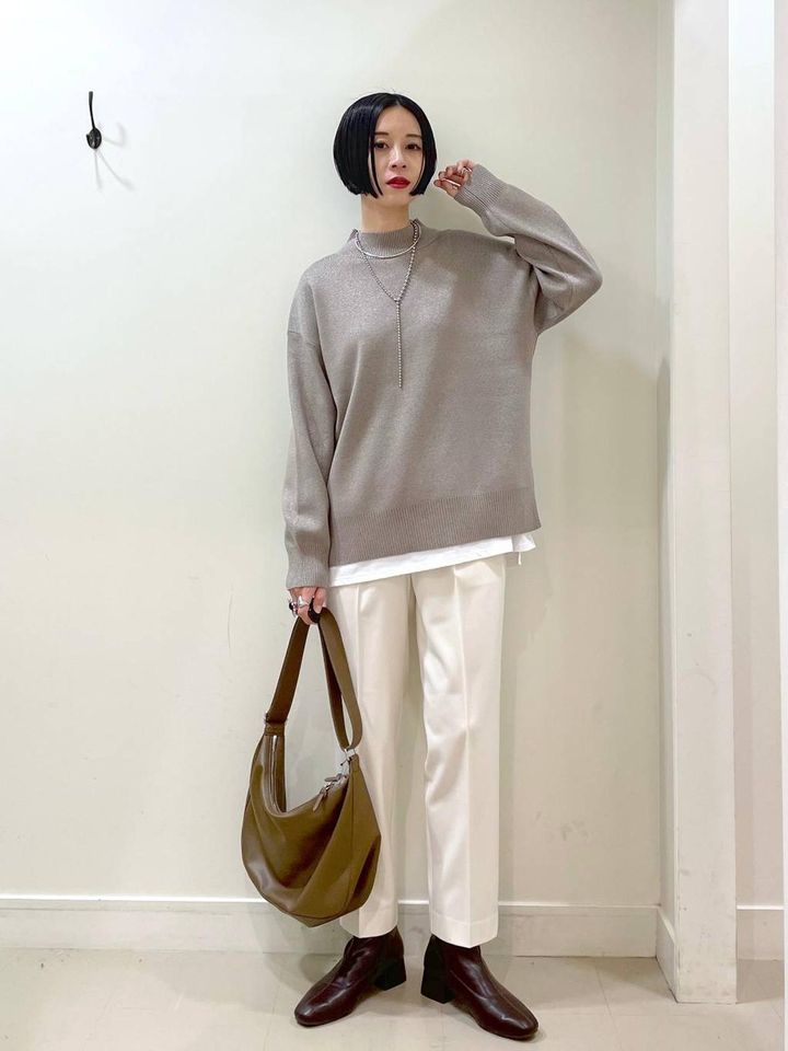 画像1: 出典：and ST