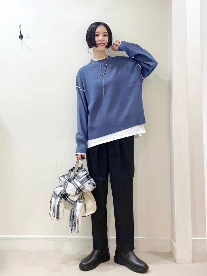 画像2: 出典：and ST