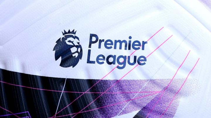 女性の同意なしに性行為動画撮影か…20代の代表選手、逮捕も証拠不十分で釈放