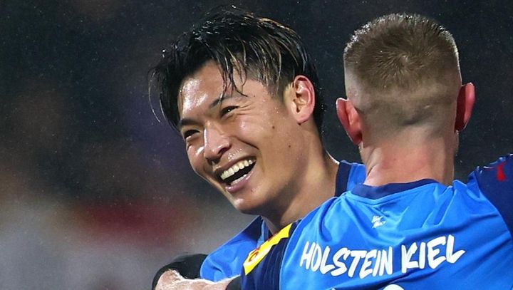 「日本代表でやっているプレーと少し違ったプレーをチームとしてやらされている」日本代表選手、海外での葛藤を代弁