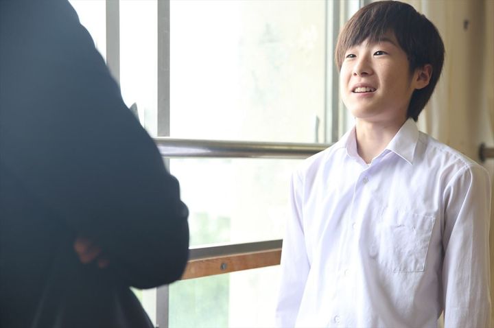 「男子中学生のなりたい職業」ランキング