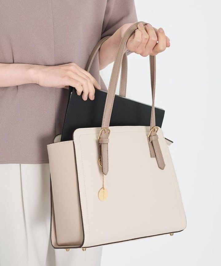 画像3: 出典：ハニーズ