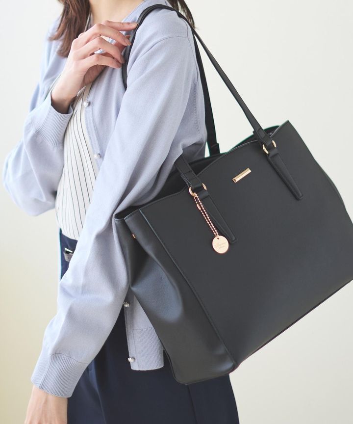 画像2: 出典：ハニーズ