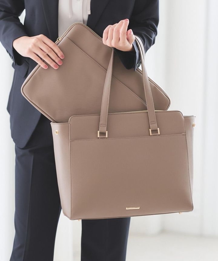 画像4: 出典：ハニーズ