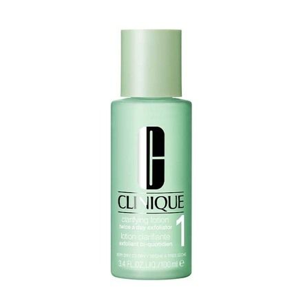 クリニーク クラリファイング ローション 1