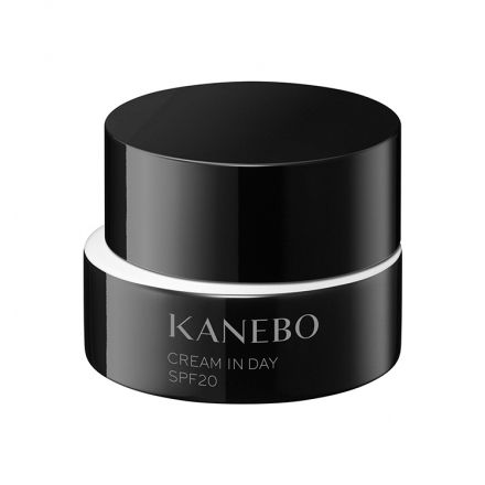 KANEBO クリーム イン デイ