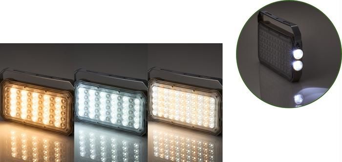 LOGOS 新作ランタン