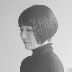 文筆家・塩谷舞