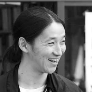 〈バックパックブックス〉店主・宮里祐人