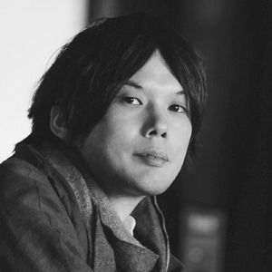 発酵デザイナー・小倉ヒラク