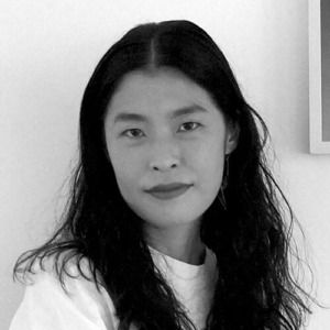 作家、アーティスト・小林エリカ