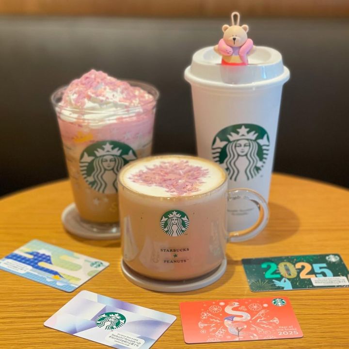 画像2: 出典：Instagram