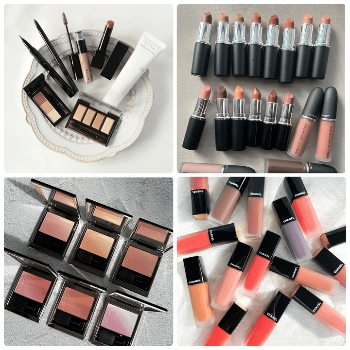 【インスタグラム人気投稿ランキングTOP5】