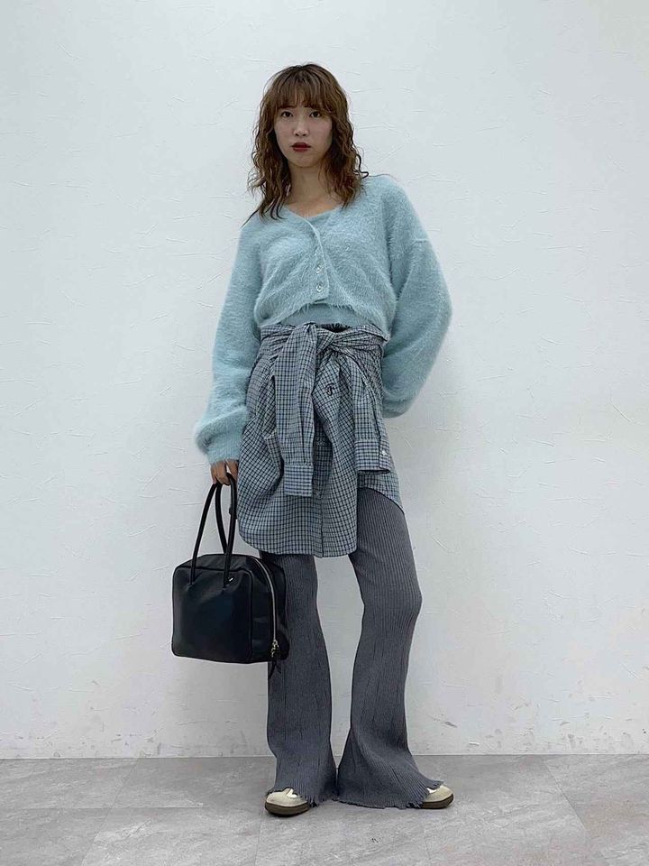 画像2: 出典：and ST