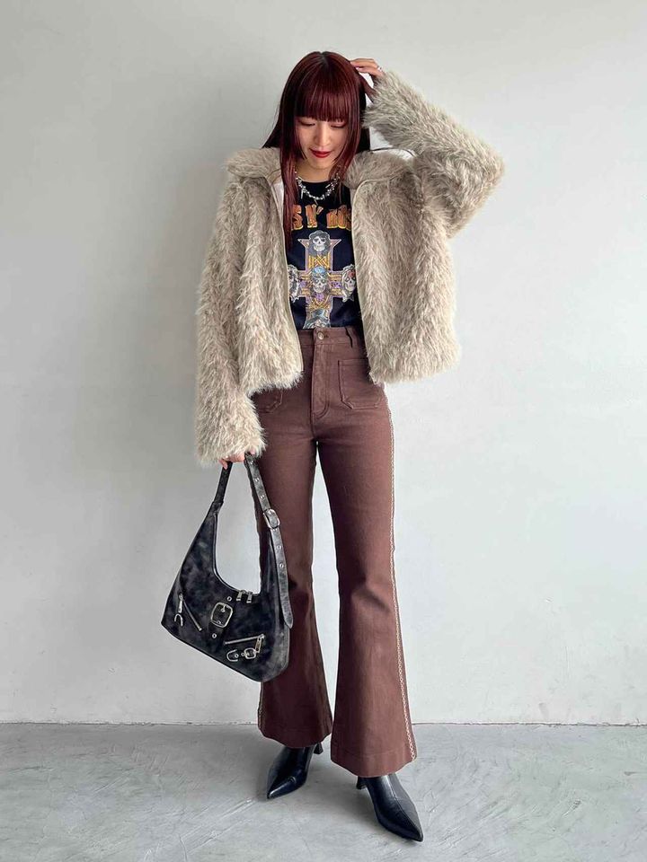 画像1: 出典：and ST