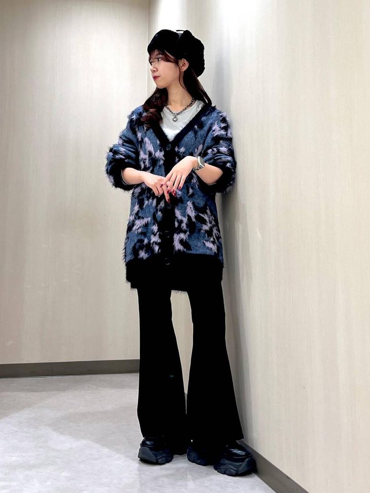 画像3: 出典：and ST