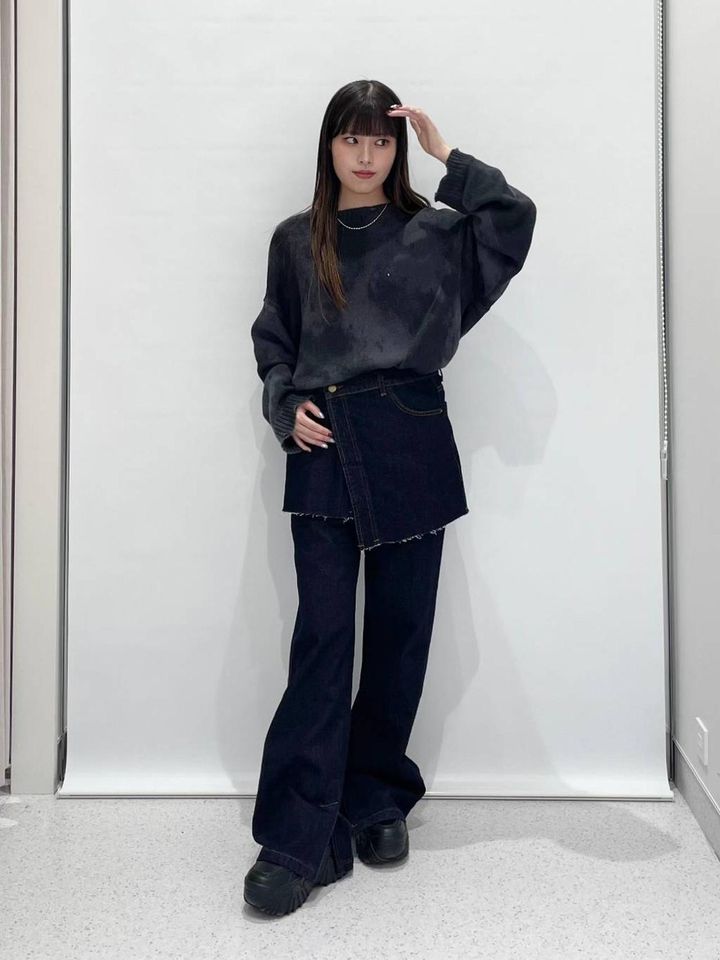 画像4: 出典：and ST