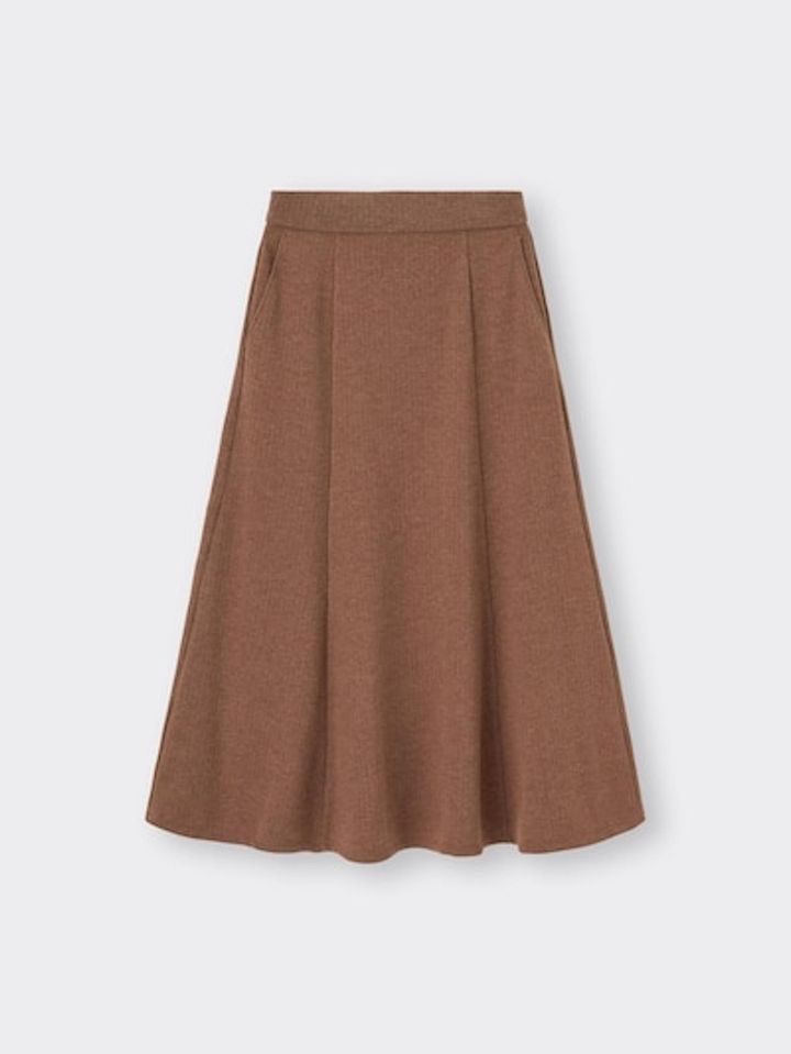 画像3: 出典：GU