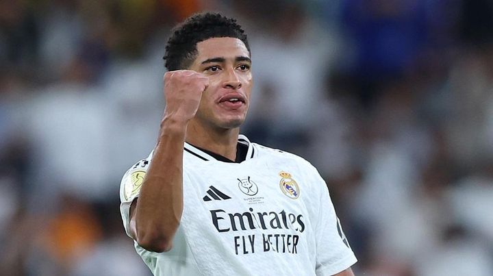 「クソ弱虫野郎が！」21歳の世界的スター、『10秒でKO』発言の遺恨選手に代理報復