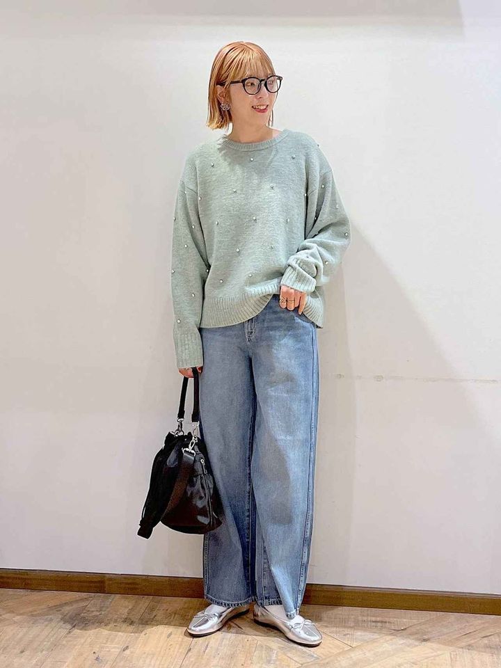 画像2: 出典：and ST