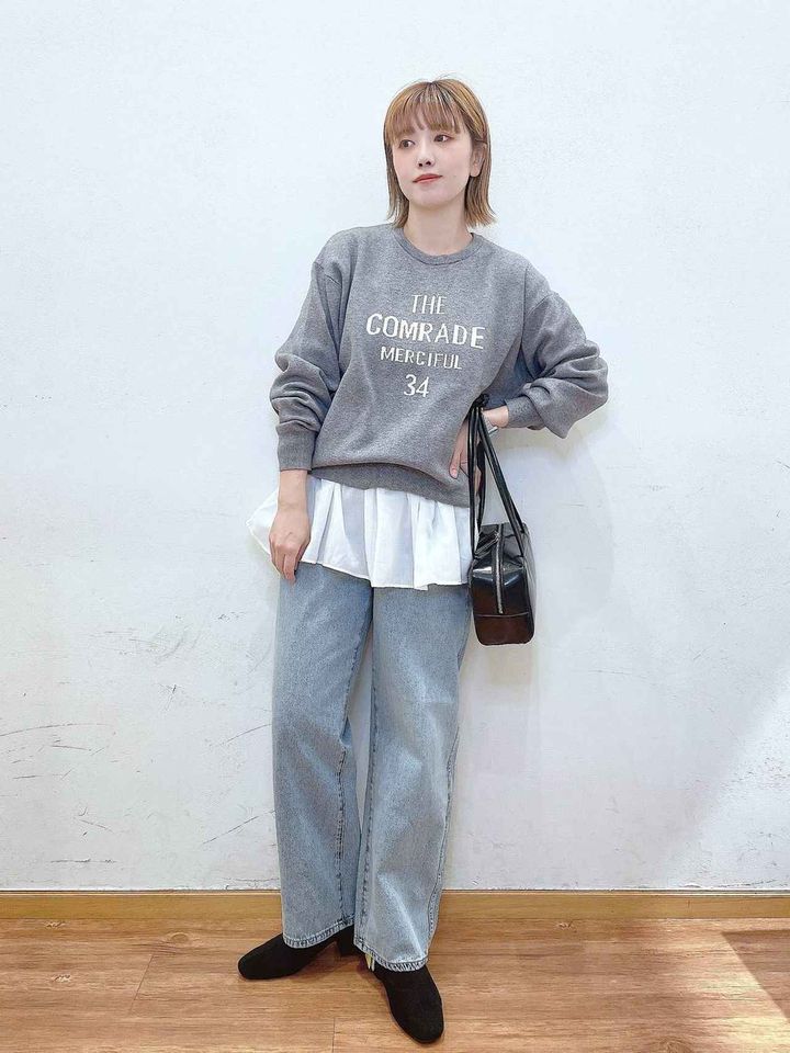 画像4: 出典：and ST