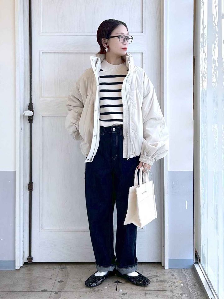 画像3: 出典：and ST