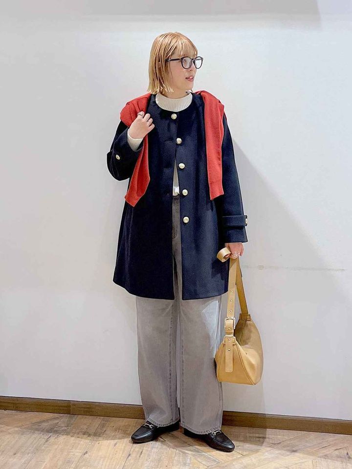 画像1: 出典：and ST