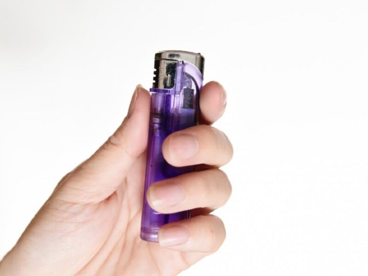 サバイバル能力がわかる4択心理テスト ライター