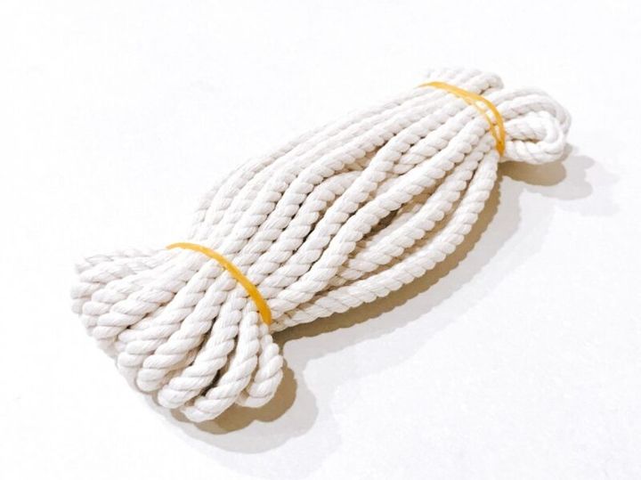 サバイバル能力がわかる4択心理テスト ロープ