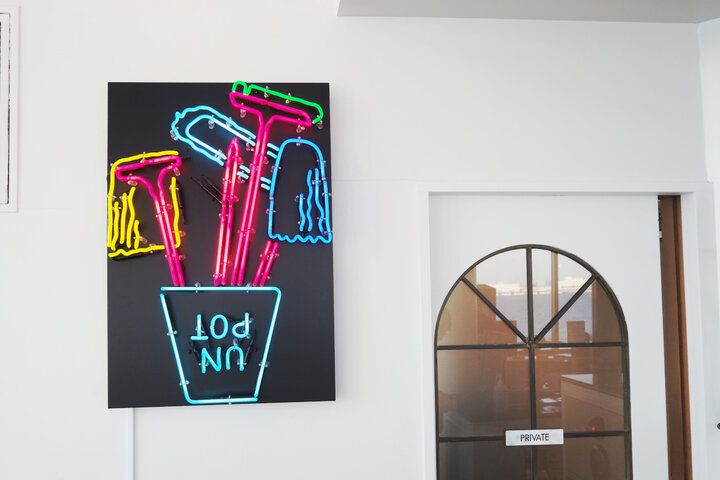 おひとり様OK♪ 横浜の海上にぷかりと浮かぶカフェでアフタヌーンティーを「PIER21 MUSIC CAFE & BAR」