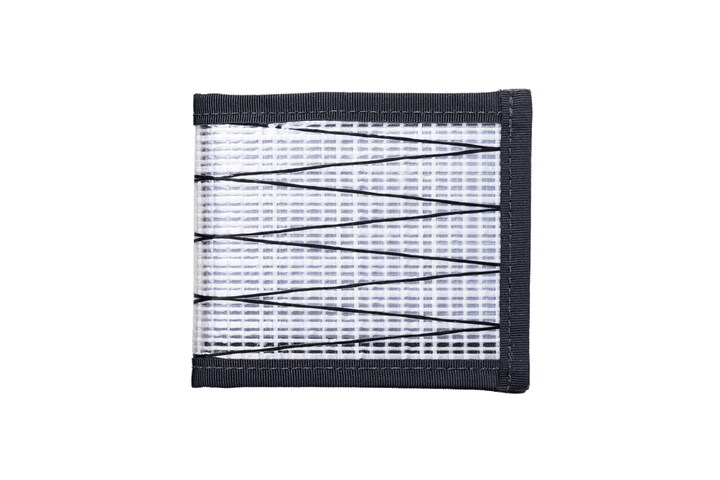 〈フローフォールド〉の財布