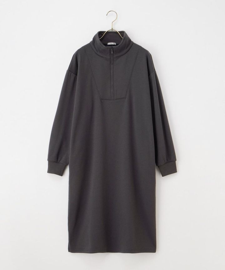 画像3: 出典：ハニーズ