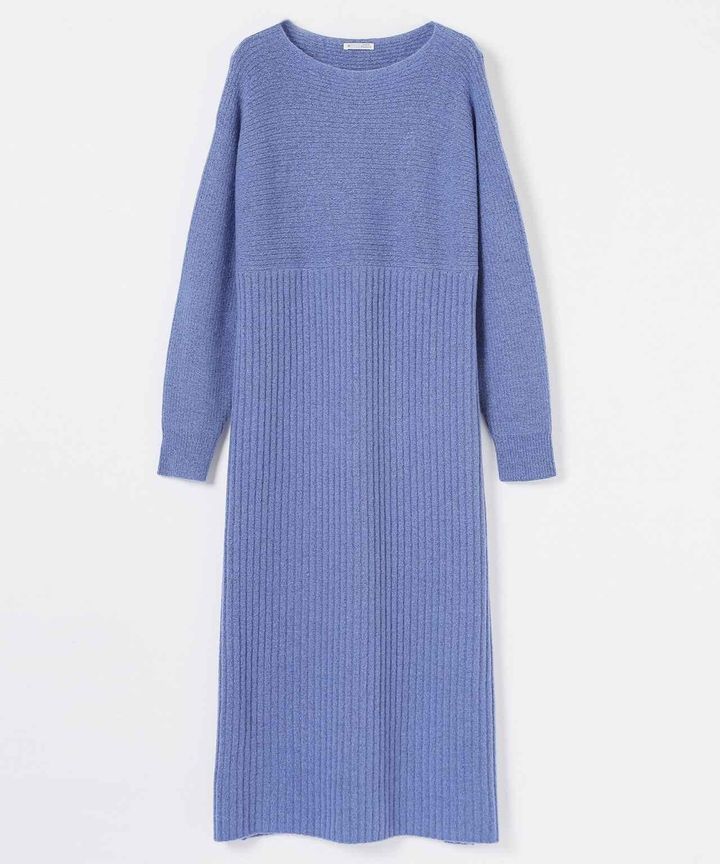 画像4: 出典：ハニーズ