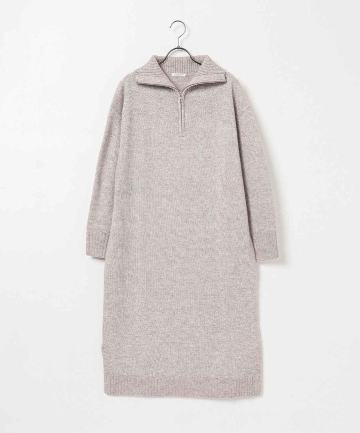 画像2: 出典：ハニーズ