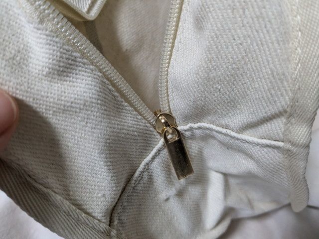 sweet 2025年2月号