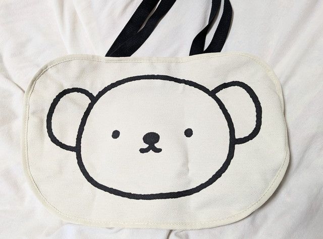 sweet 2025年2月号