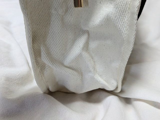 sweet 2025年2月号