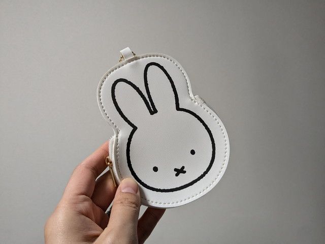 sweet 2025年2月号