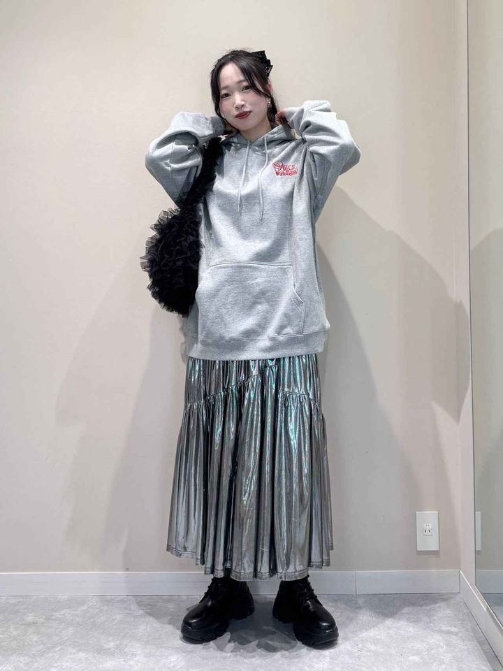 画像4: 出典：and ST