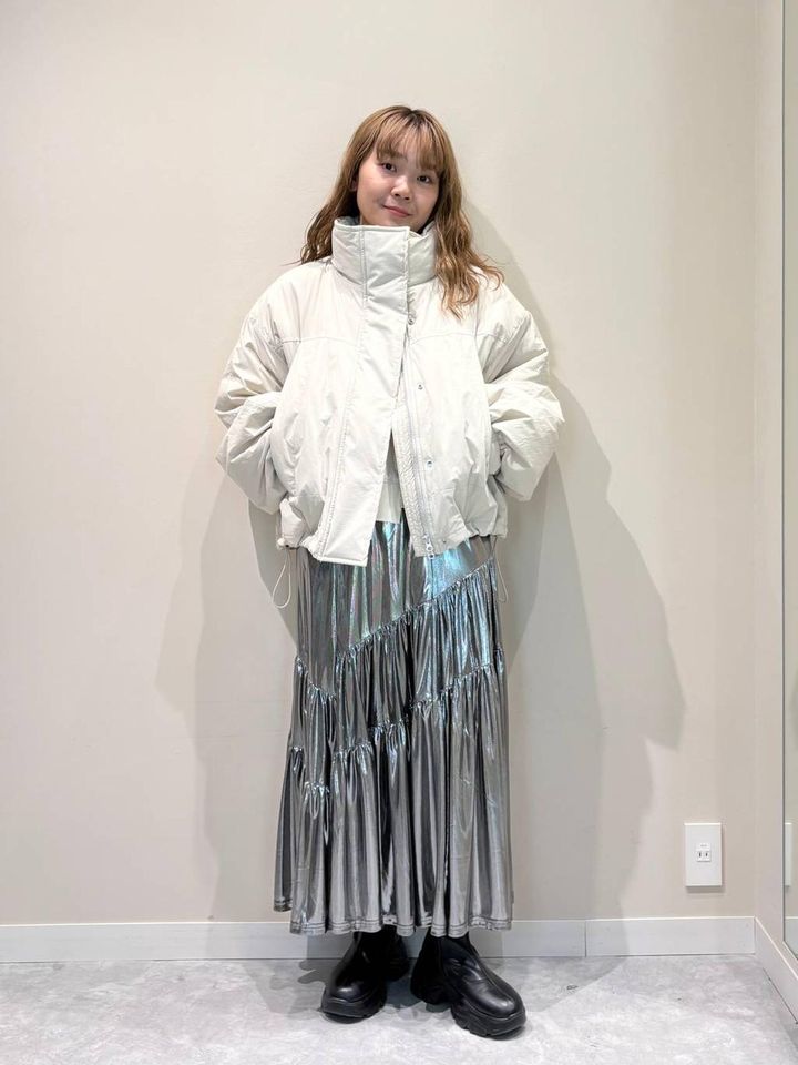 画像1: 出典：and ST