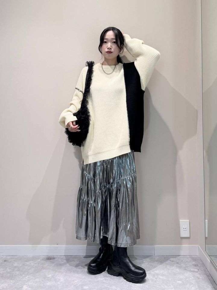 画像3: 出典：and ST