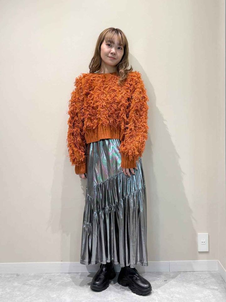 画像2: 出典：and ST