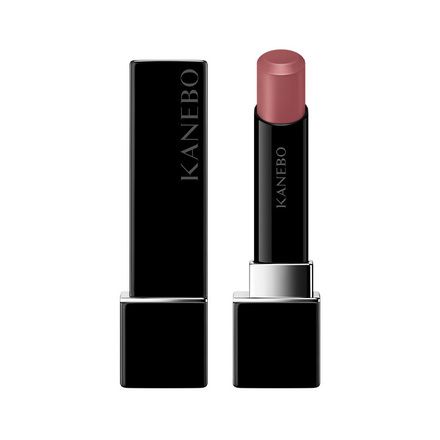 KANEBO ルージュスターヴァイブラント