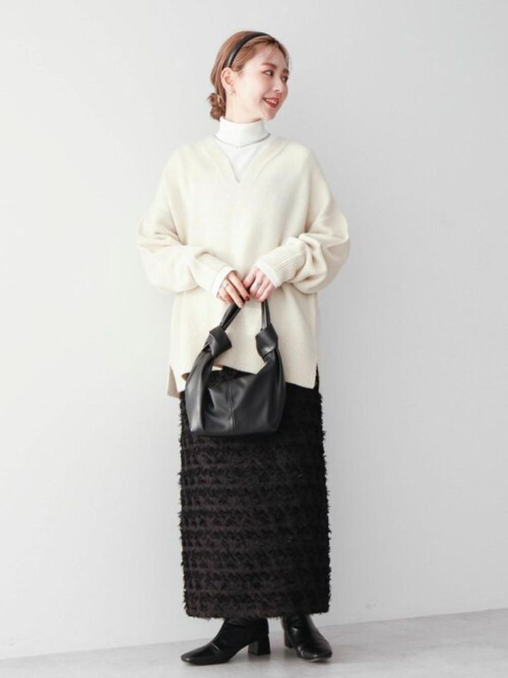 画像2: 出典：WEAR