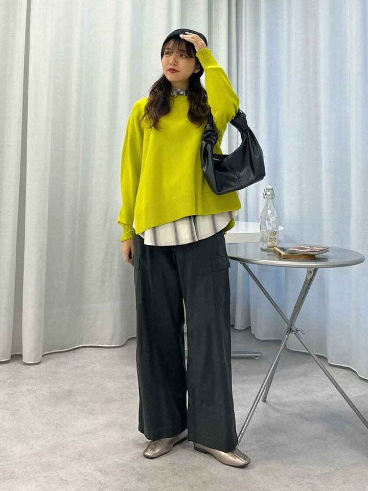 画像3: 出典：WEAR